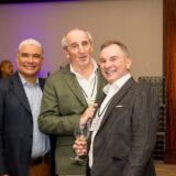2025 Annual Meeting & Educational Conference - Fort Lauderdale, FL (807/1014)